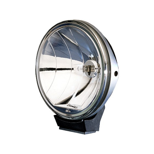 HELLA Fernscheinwerfer