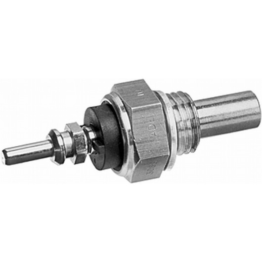 HELLA Sensor, Kühlmitteltemperatur