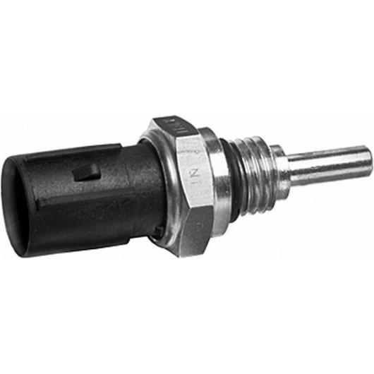HELLA Sensor, Kühlmitteltemperatur