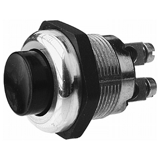 HELLA Zünd-/Startschalter