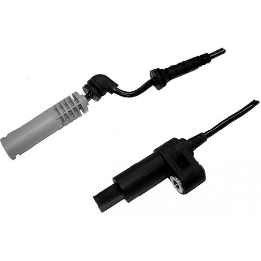 HELLA Sensor, Raddrehzahl
