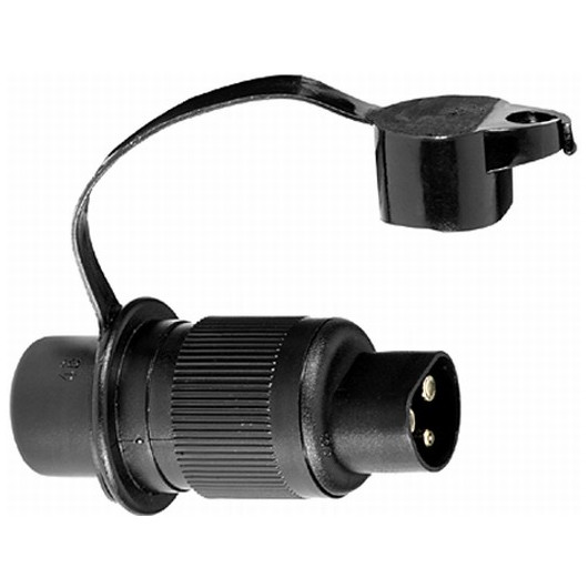 HELLA Stecker
