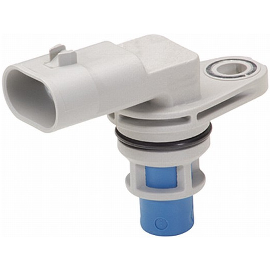 HELLA Sensor, Nockenwellenposition