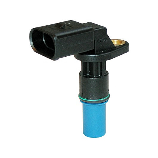 HELLA Sensor, Nockenwellenposition