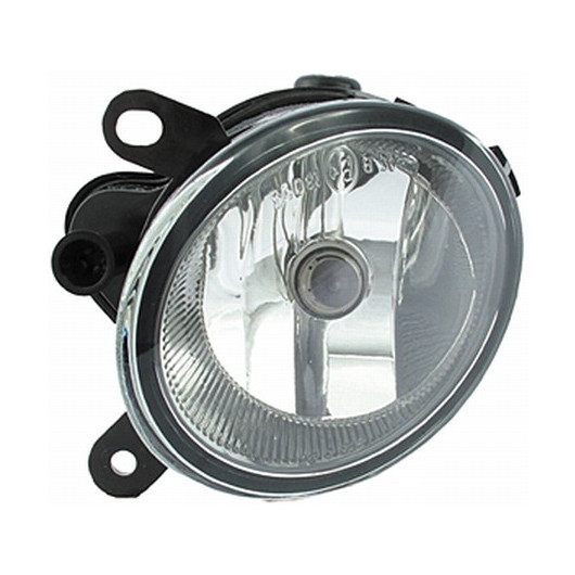 HELLA Nebelscheinwerfer