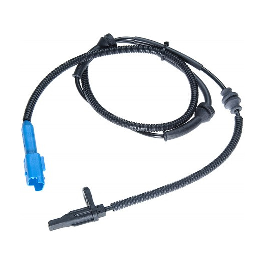 HELLA Sensor, Raddrehzahl
