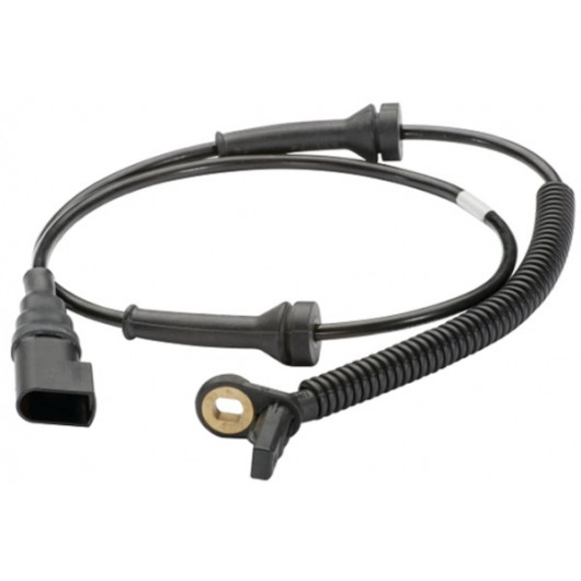 HELLA Sensor, Raddrehzahl