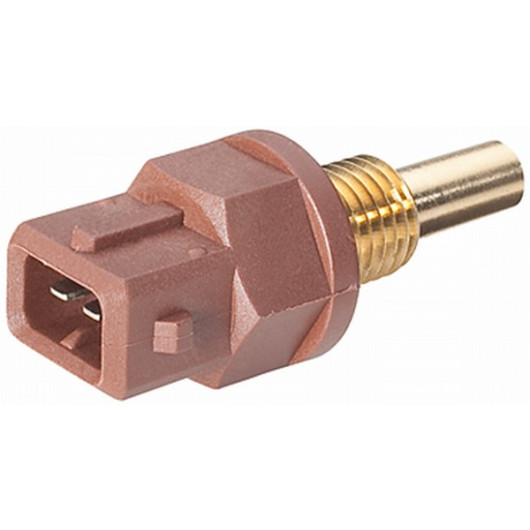 HELLA Sensor, Öltemperatur