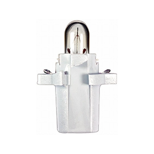 HELLA Glühlampe, Instrumentenbeleuchtung