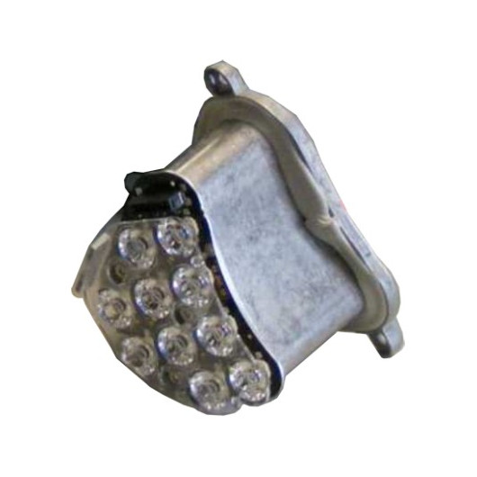HELLA Reparatursatz, Hauptscheinwerfer