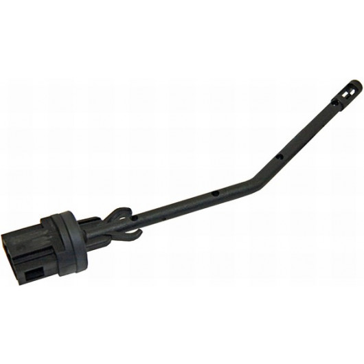 HELLA Sensor, Innenraumtemperatur