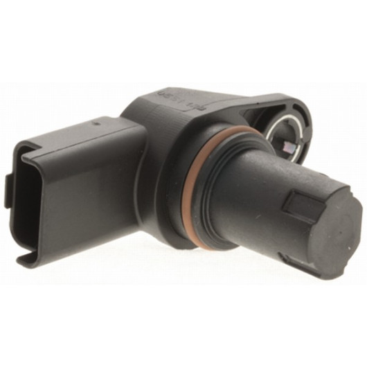 HELLA Sensor, Nockenwellenposition