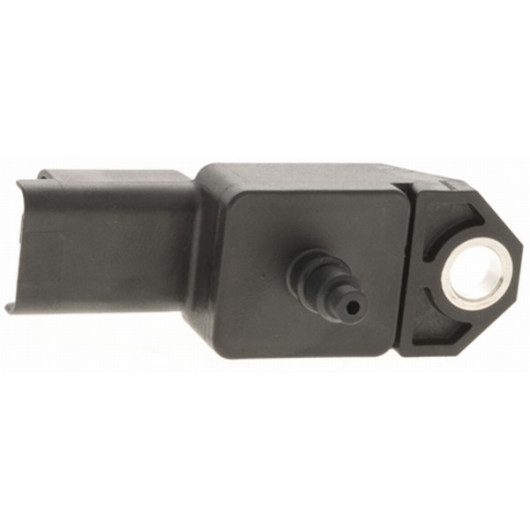 HELLA Sensor, Ladedruck