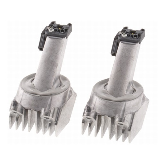 HELLA Reparatursatz, Hauptscheinwerfer