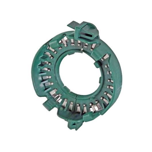 HELLA Lampenfassung, Hauptscheinwerfer