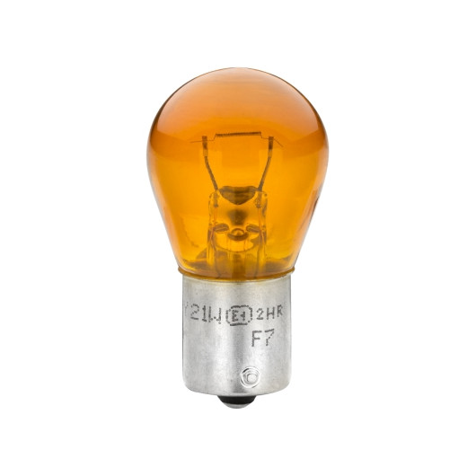 HELLA Glühlampe, Blinkleuchte