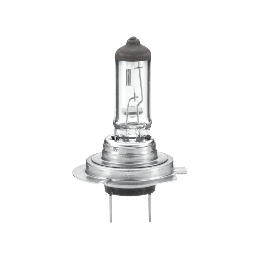 HELLA Glühlampe, Fernscheinwerfer