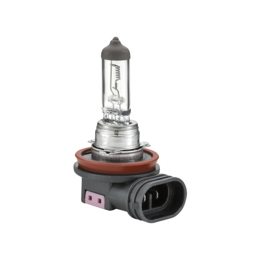 HELLA Glühlampe, Nebelscheinwerfer
