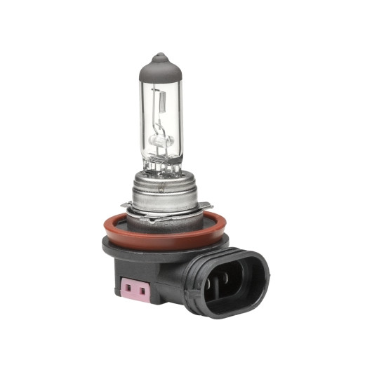HELLA Glühlampe, Hauptscheinwerfer
