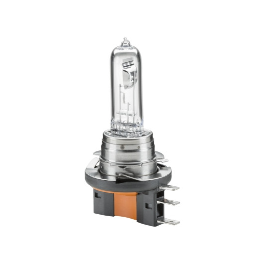 HELLA Glühlampe, Fernscheinwerfer