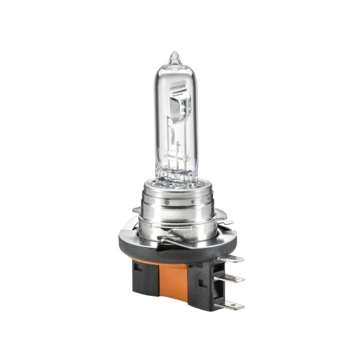 HELLA Glühlampe, Fernscheinwerfer