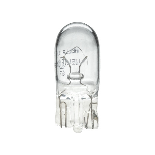 HELLA Glühlampe