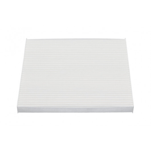 AMC Filter NC-2028 - Filter, Innenraumluft - AutoTeile-Direkt.at