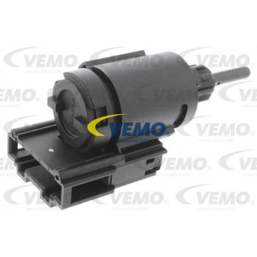VEMO V10-73-0098 - Bremslichtschalter - Original VEMO Quality 