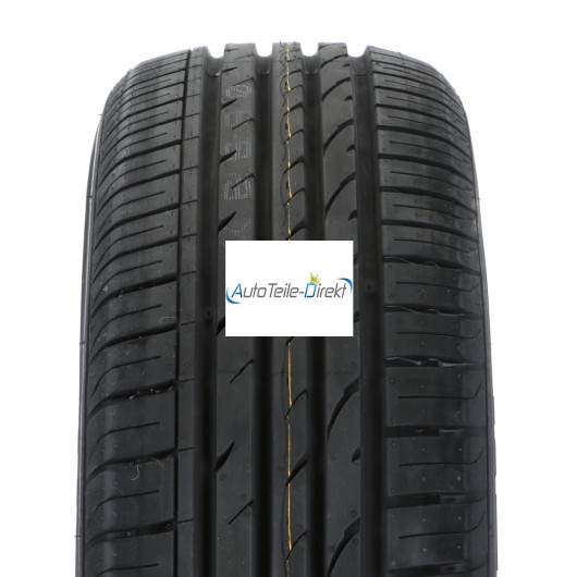 NEXEN    N-BLUE 205/55 R16 91 H - C, C, 2, 71dB