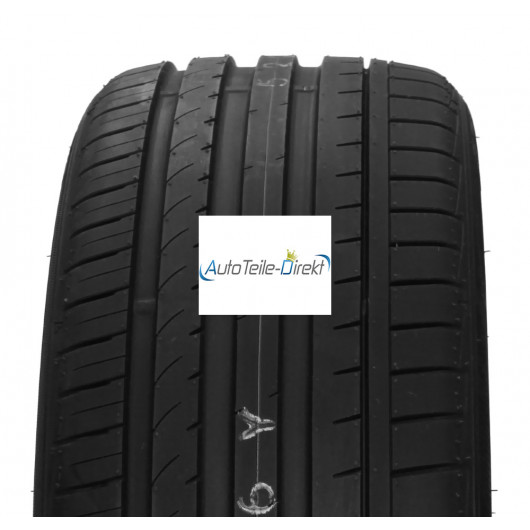FALKEN   FK-453 215/45 R17 91 W XL - C, A, 1, 67dB