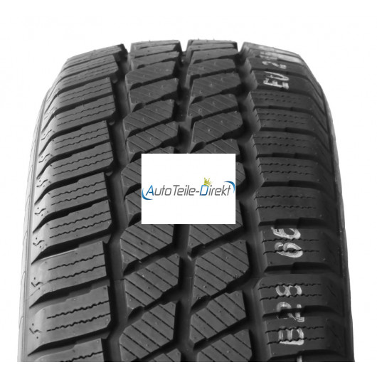 GOODRIDE SW612  225/70 R15 112R - E, B, 2, 73dB