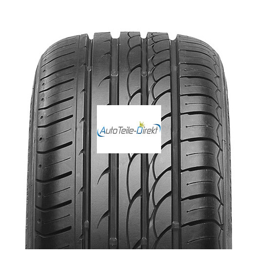 RADAR    DIM-R8 215/45ZR17 91 Y XL - C, B, 2, 72dB
