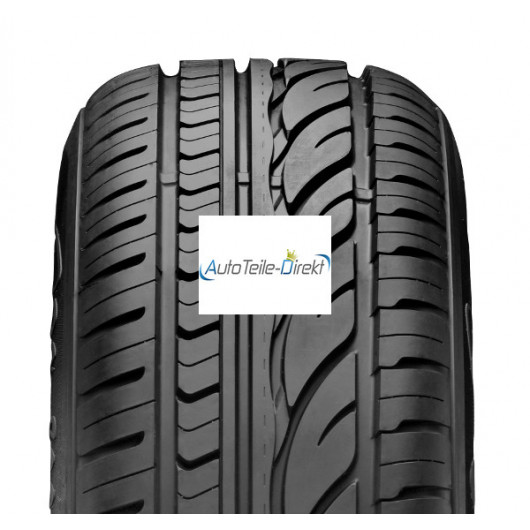 RADAR    RPX800 215/65 R15 100V XL - E, B, 2, 72dB