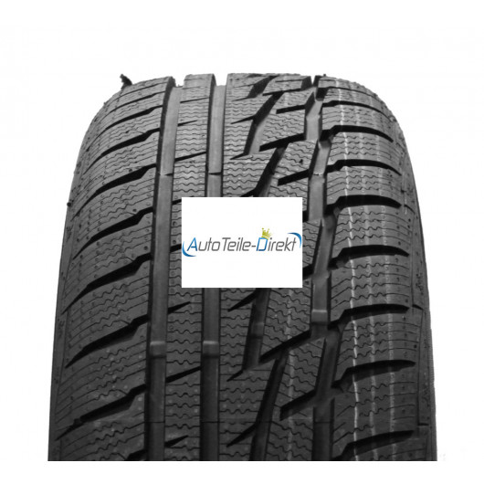 MATADOR  MP92   225/75 R16 104T - F, C, 2, 71dB