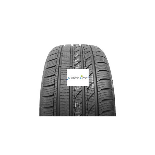 IMPERIAL SNOW-3  215/60 R17 96 H - C, C, 3, 73dB