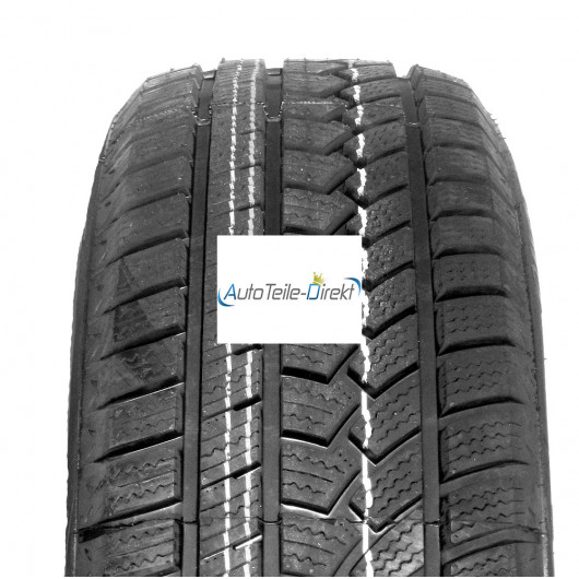 OVATION  W586   215/55 R16 97 H XL - E, C, 2, 71dB