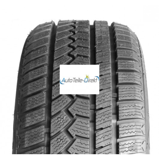 TORQUE   TQ022  235/60 R18 107H XL - E, E, 2, 72dB