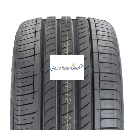 NEXEN    NF-SU1 235/45 R17 97 Y XL - C, B, 1, 68dB