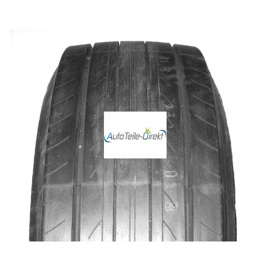 PIRELLI  ST01NE 385/55R225 160K - A, A, 1, 68dB
