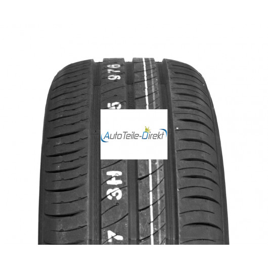 KUMHO    KH27   175/55 R15 77 T  - E, C, 2, 70dB