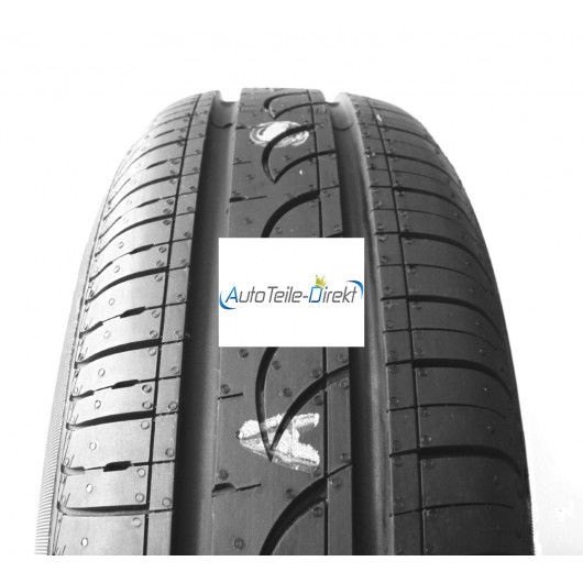 FORMULA  ENERGY 185/65 R14 86 H - E, E, 2, 70dB