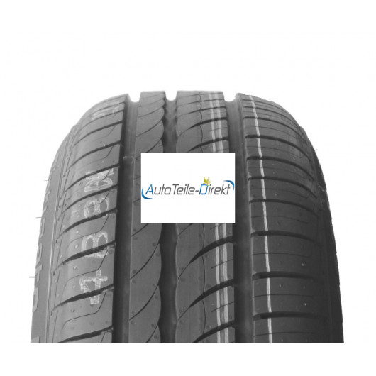 PIRELLI  P1-VER 185/60 R14 82 H - C, B, 2, 69dB