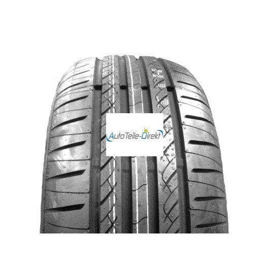 INFINITY ECOSIS 205/60 R15 91 V - C, C, 2, 71dB