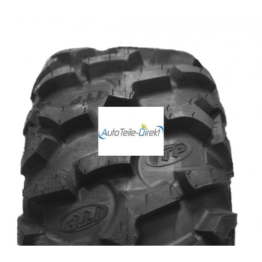 ITP      BLACK  27X9   R14 8 PR TL