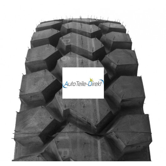 *KUMHO    KFD04   13   R225 154/149K - D, B, 2, 74dB
