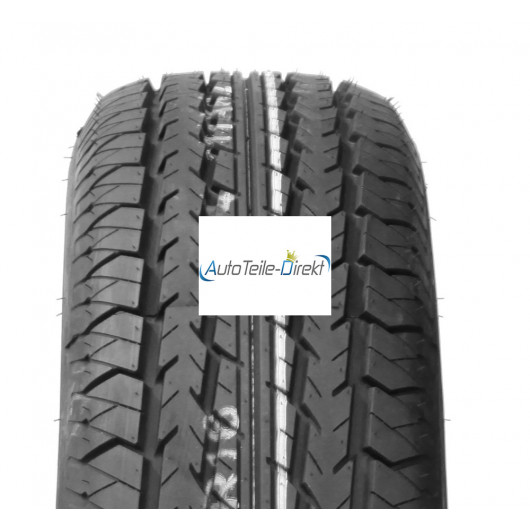 NEXEN    ROA-AT 205/80 R16 104T - E, C, 2, 70dB