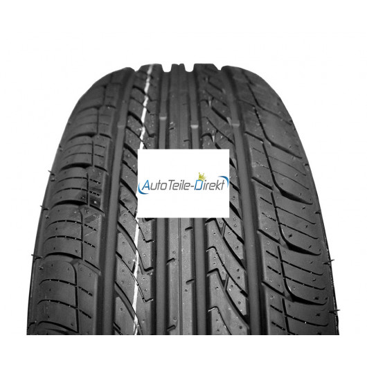 THREE-A  P306   175/65 R13 80 T - E, B, 2, 69dB