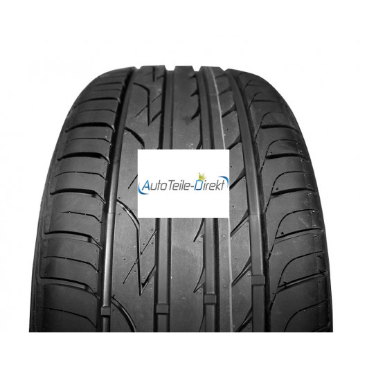 THREE-A  P606   225/55 R16 99 V XL - B, B, 2, 72dB