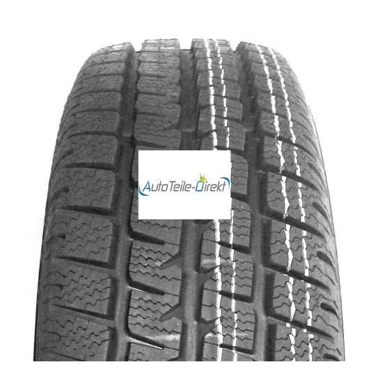 MATADOR  MPS530 165/70 R14 89 R - E, C, 2, 73dB