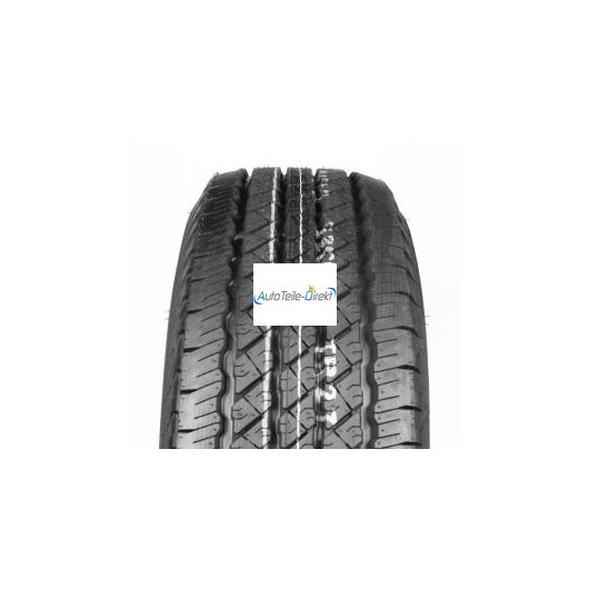 NEXEN    ROA-HT 225/75 R15 102S - E, E, 2, 69dB